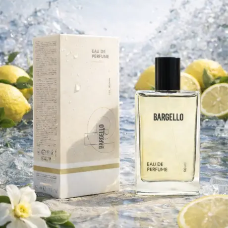 Bargello 115 Femmes parfum inspire de Si