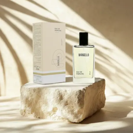 Bargello 134 Femme parfum inspiré de Chance