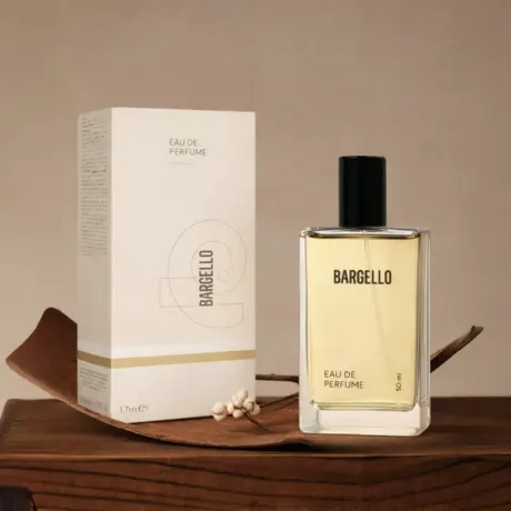 Bargello 153 Femme parfum inspiré de My Way