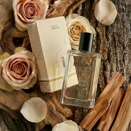 Bargello 154 Femme parfum inspiré de Pour Femme
