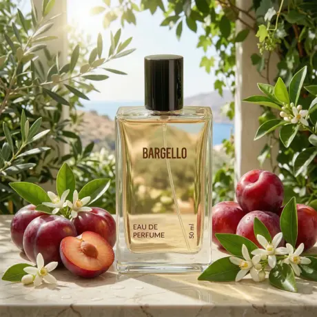 Bargello 163 Femme parfum inspiré de Bloom