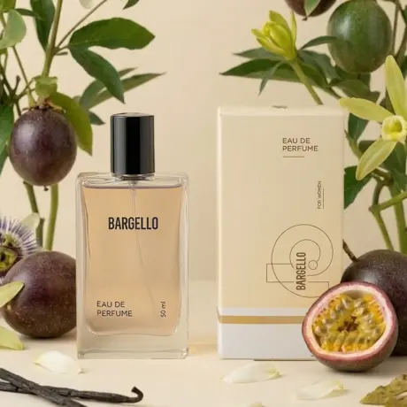 Bargello 172 Femme parfum inspiré de La Nuit Trésor