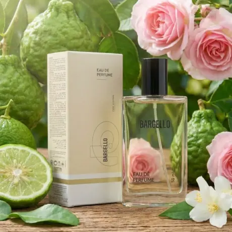 Bargello 183 Femme parfum inspiré de Coco Mademoiselle