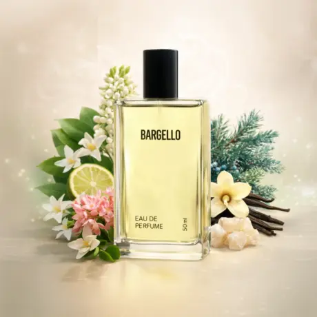 Bargello 193 parfum unisex