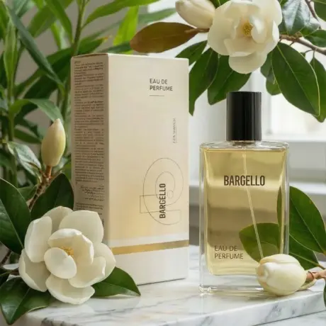 Bargello 215 Femme parfum inspiré de J’adore
