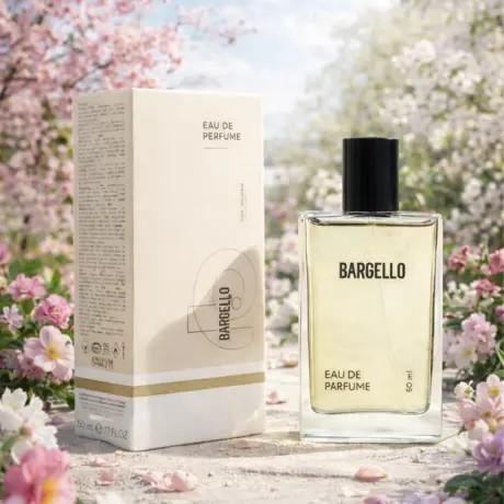 Bargello 217 Femme parfum inspiré de Scandal