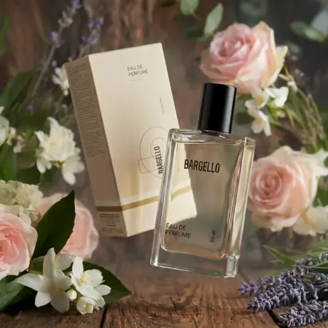 Bargello 226 Femme parfum inspiré de Black Opium