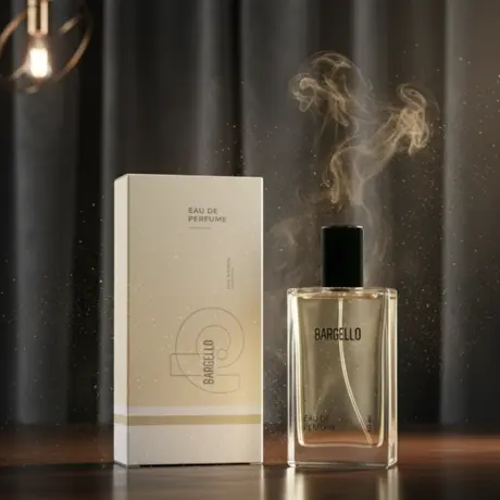 Bargello 228 Femme parfum inspiré de Libre