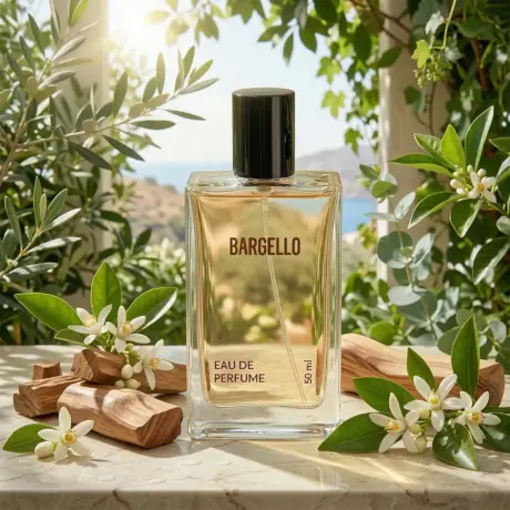 Bargello 307 Femme parfum inspiré de Olympea