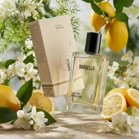 Bargello 324 Femme parfum inspiré de Good Girl