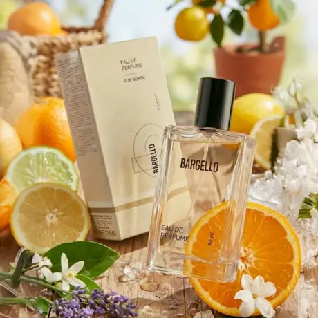Bargello 335 Femme parfum inspiré de Modern Muse