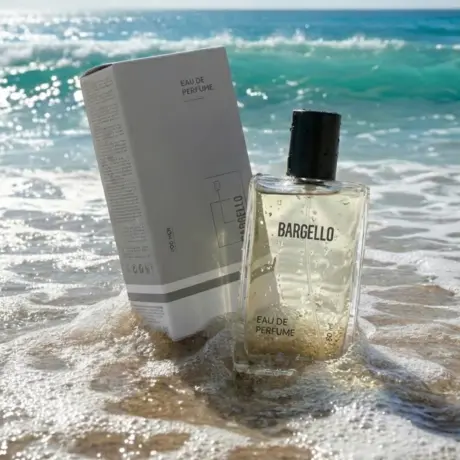 Bargello 509 parfum , Inspiré de ACQUA DI GIO