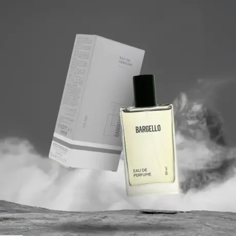 Bargello 561 parfum Inspiré de INVICTUS