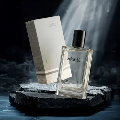 Bargello 567 parfum Inspiré de SAUVAGE