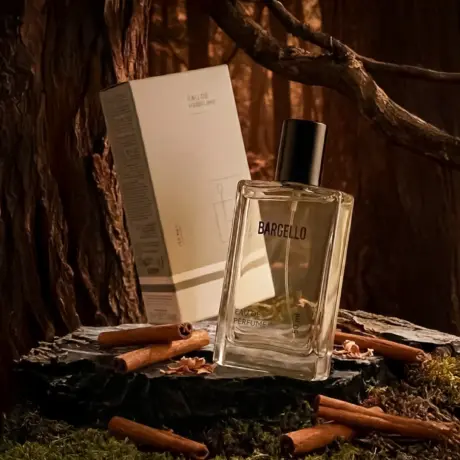 Bargello 585 Parfum Inspiré de BOSS