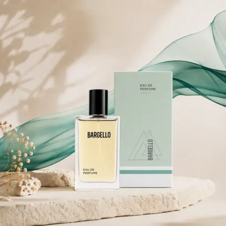 Bargello 193 Unisexe EDP