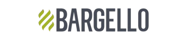 Bargello Perfume