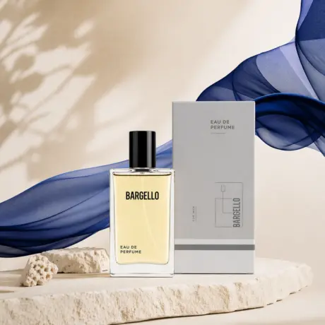 Bargello 523 Homme EDP
