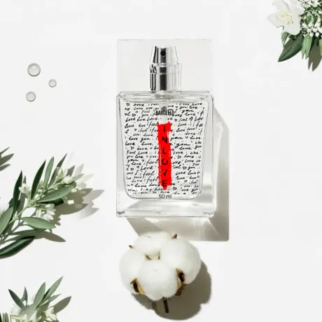 Couple in Love Femme EDP