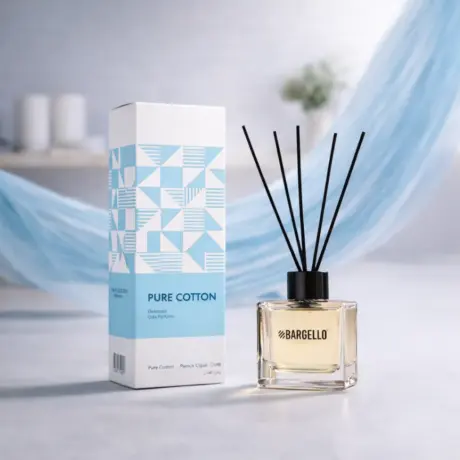 Diffuseur Maison Pure Coton