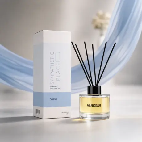 Diffuseur Maison Bubble Gum