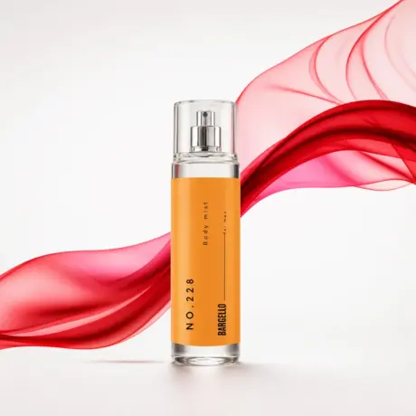 BODY MIST 228