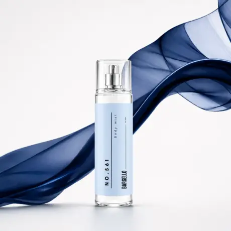 BODY MIST 561