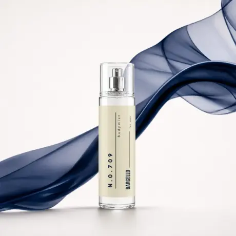 BODY MIST 709